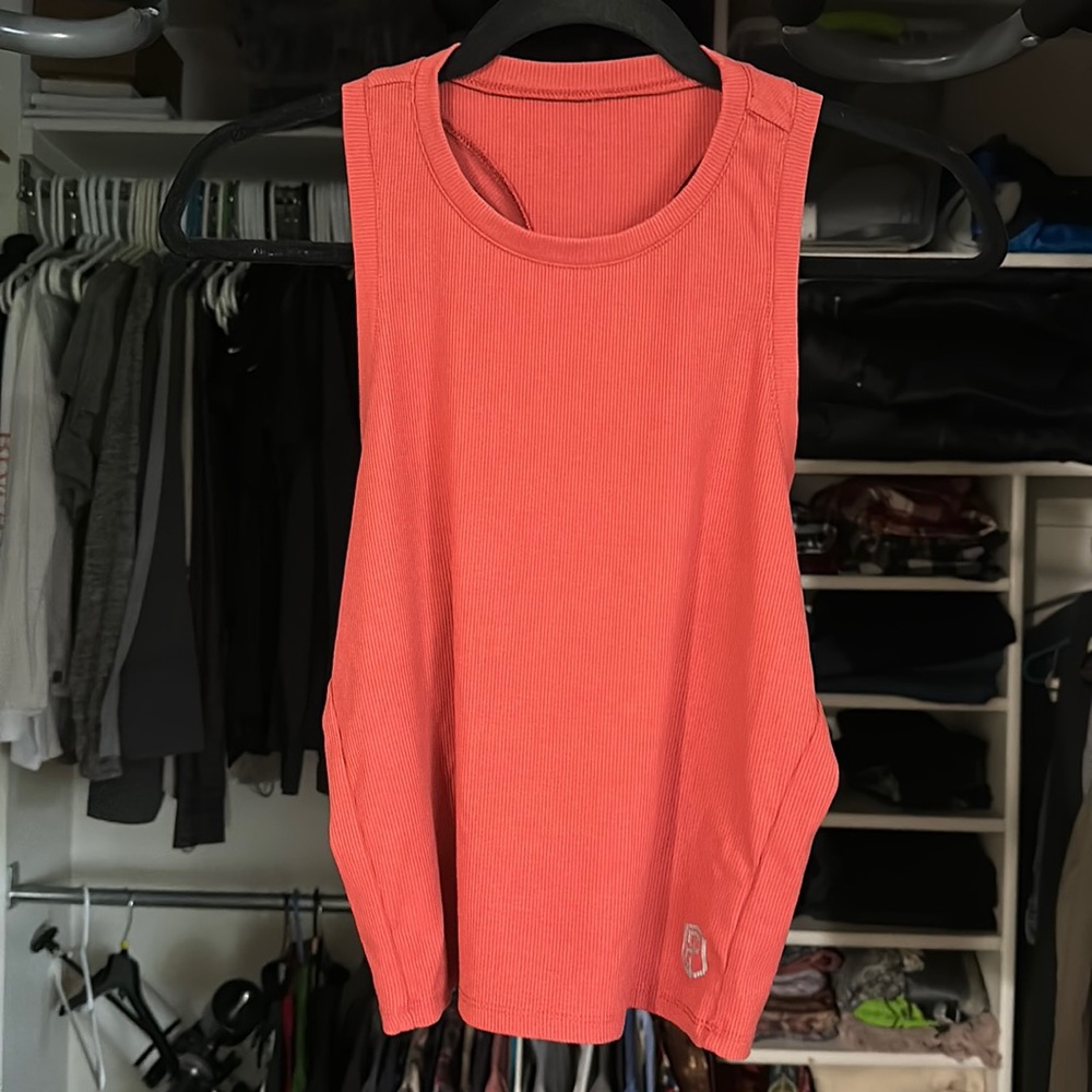 Born Primitive crop top